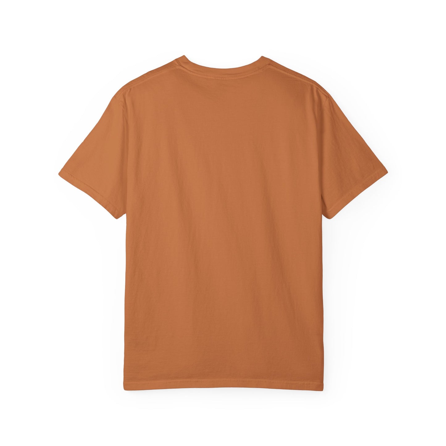 It's Not So Very Scary T-shirt