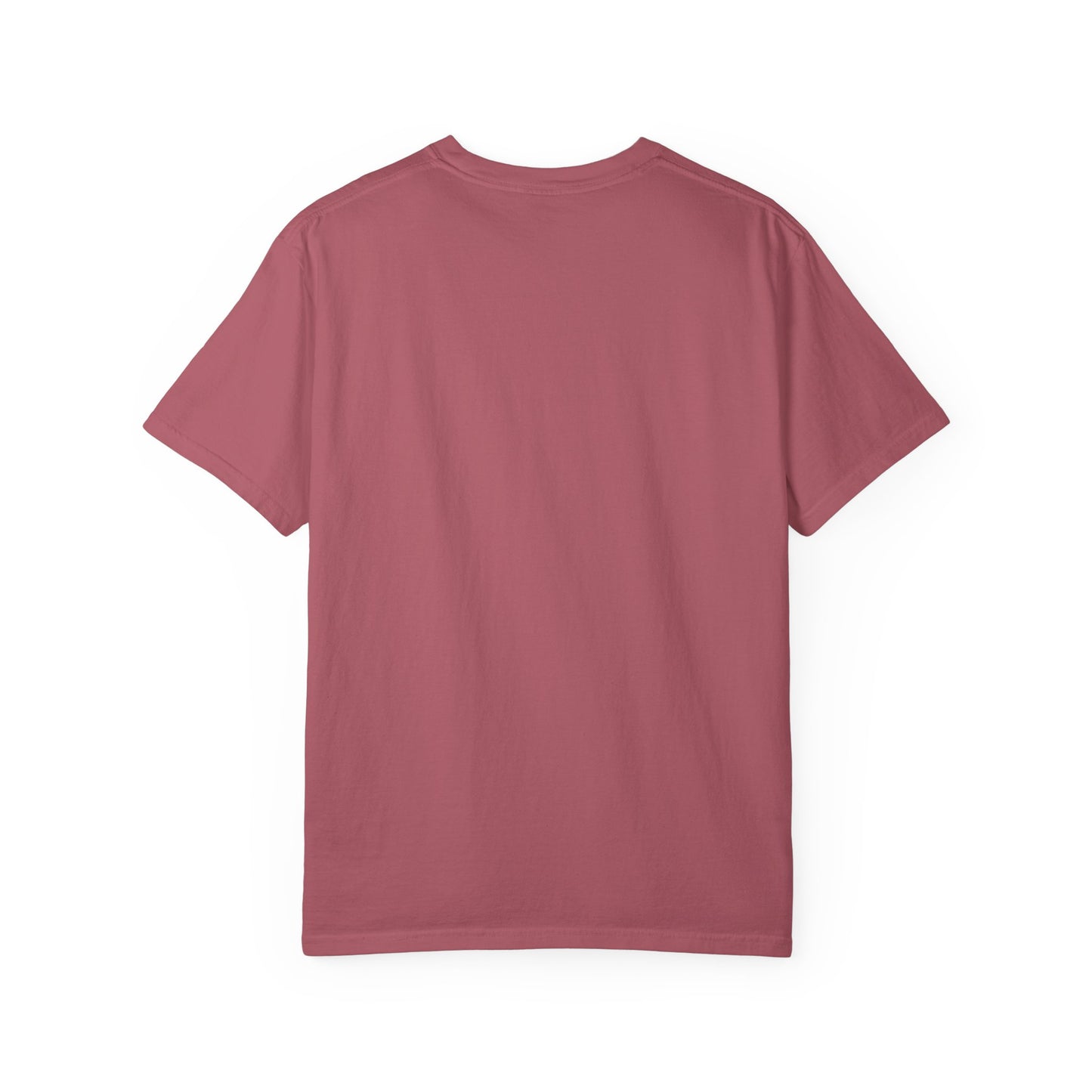 la la la la Season T-shirt