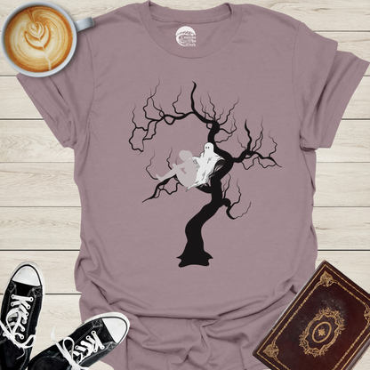Beloved Ghost T-Shirt