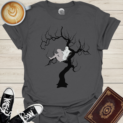 Beloved Ghost T-Shirt