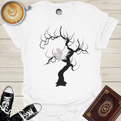Beloved Ghost T-Shirt